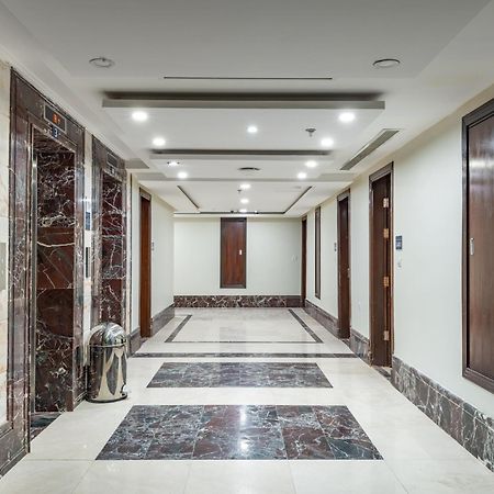 Alayam Elite Hotel Mecca Exterior photo